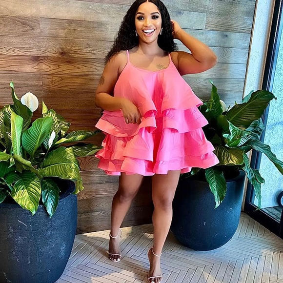 New Collection Items Added - Picture 14 of 17